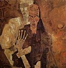 The Self-Seers